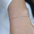 NFC - NB12969