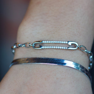 NSC - Lisa bracelet