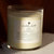 Norbu - Cobble Hill Candle