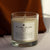 Norbu - Brooklyn Heights Candle