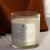 Norbu - Dumbo Candle