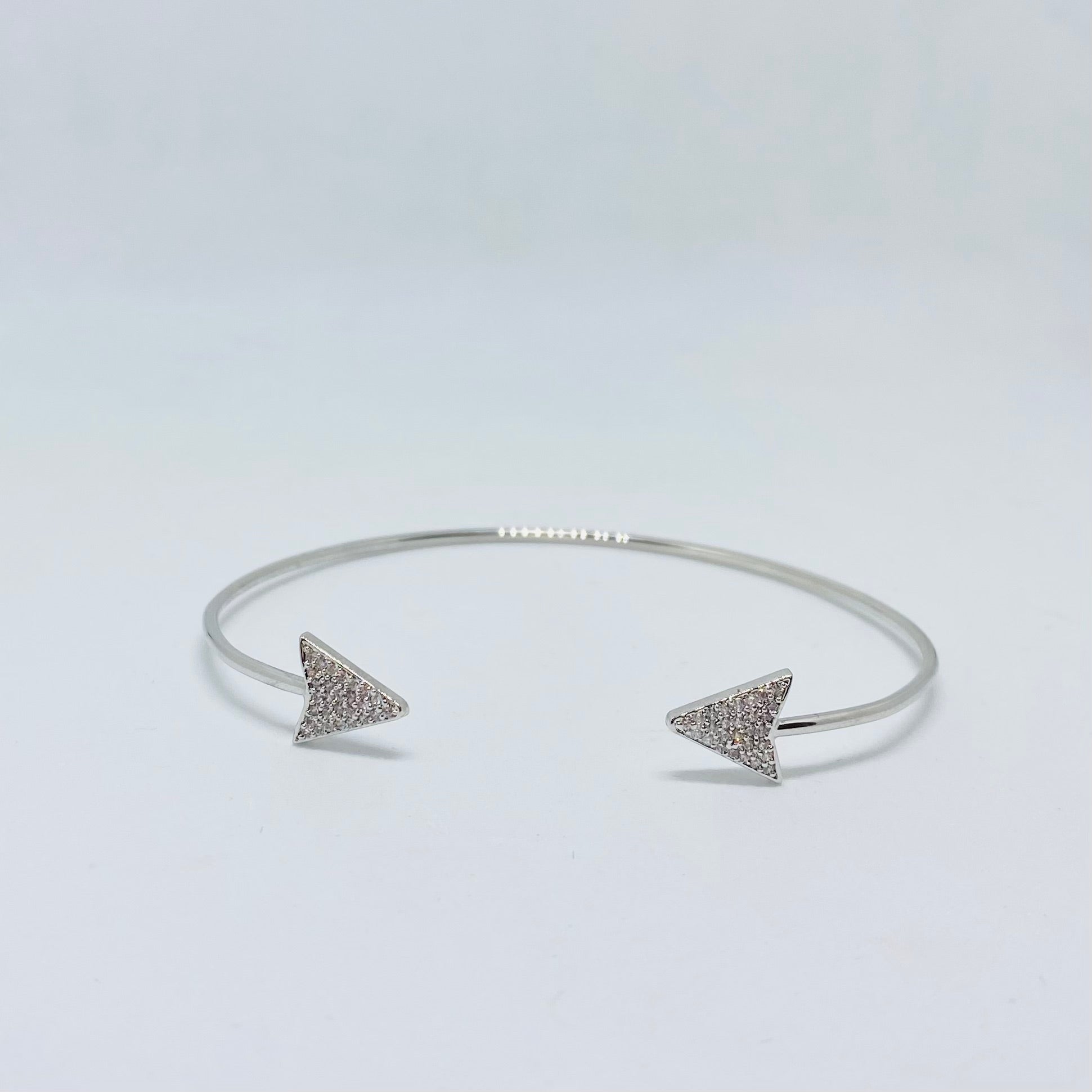 Muse Bracelet | Alexis Russell