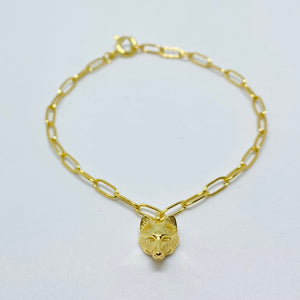 NSC - Charm bracelet