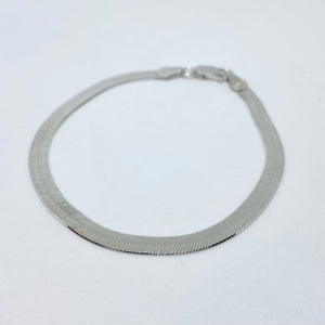 NSC - Lisa bracelet