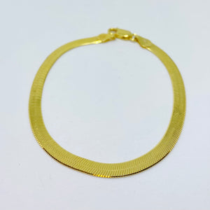 NSC - Lisa bracelet