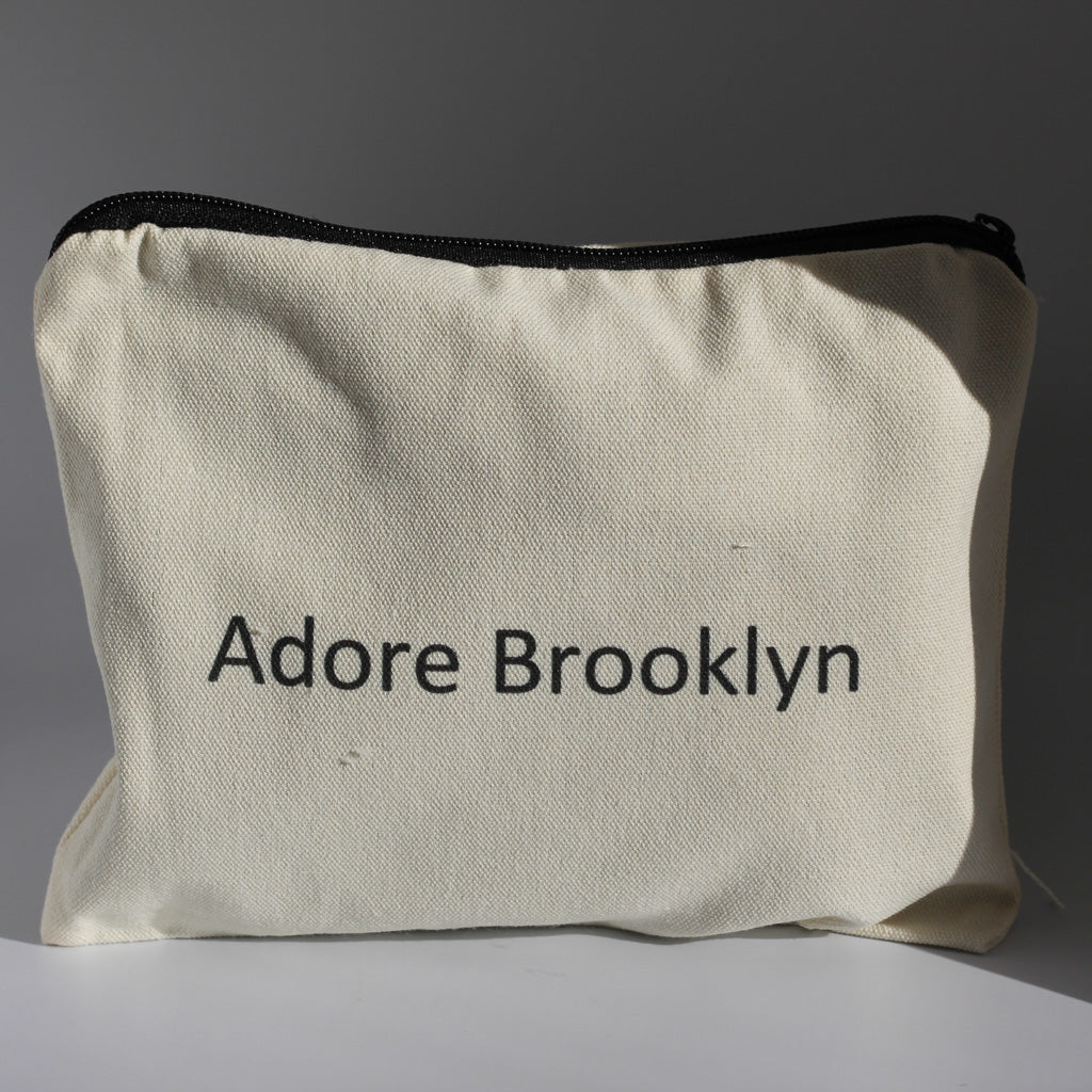 Adore Brooklyn