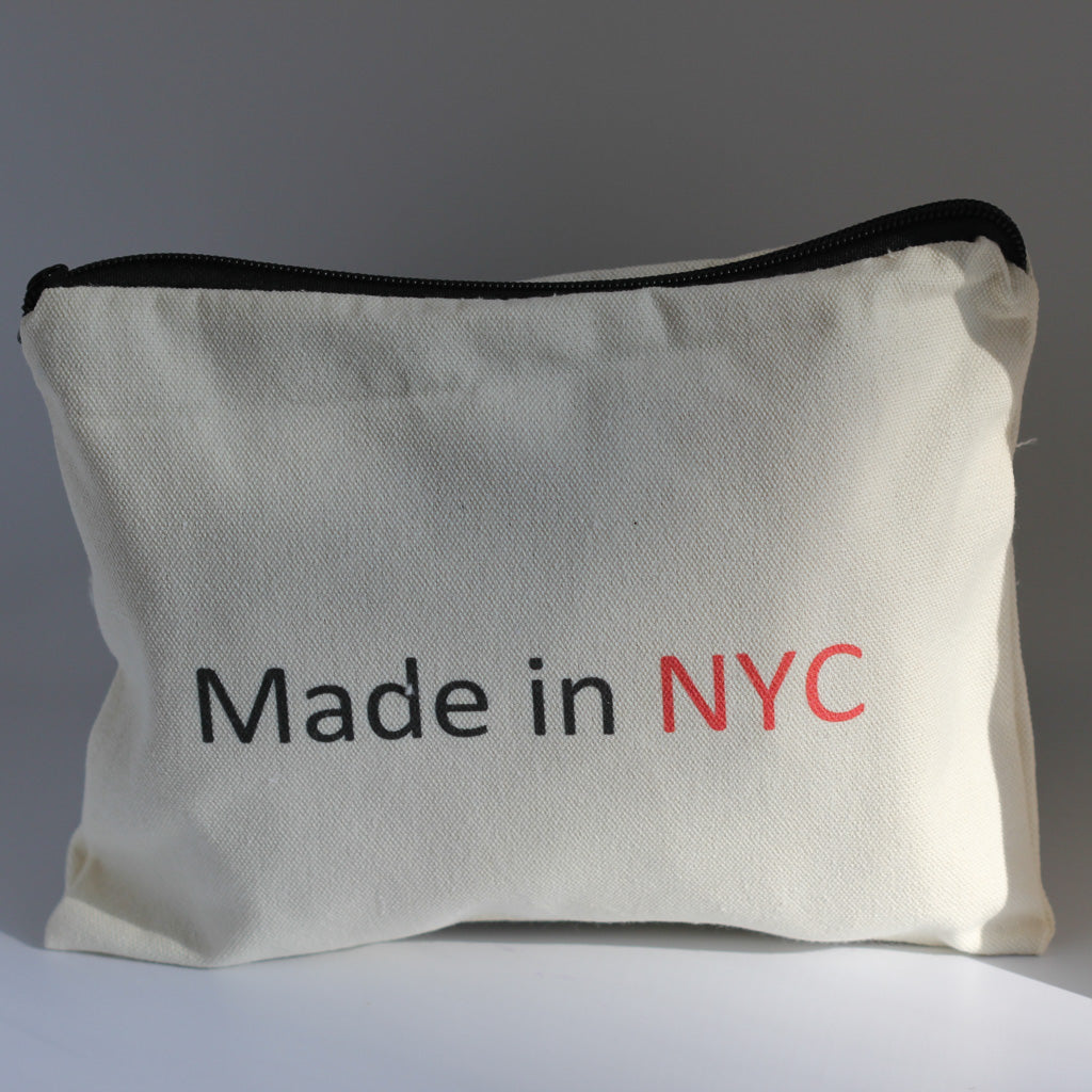 Made in NYC