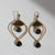 Izumi earrings