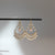 Suzume earrings