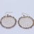 Ichika earrings