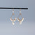 Keiko earrings