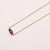 NSC - Lhasa necklace