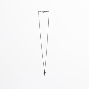 Branch Jewelry - Beak necklace