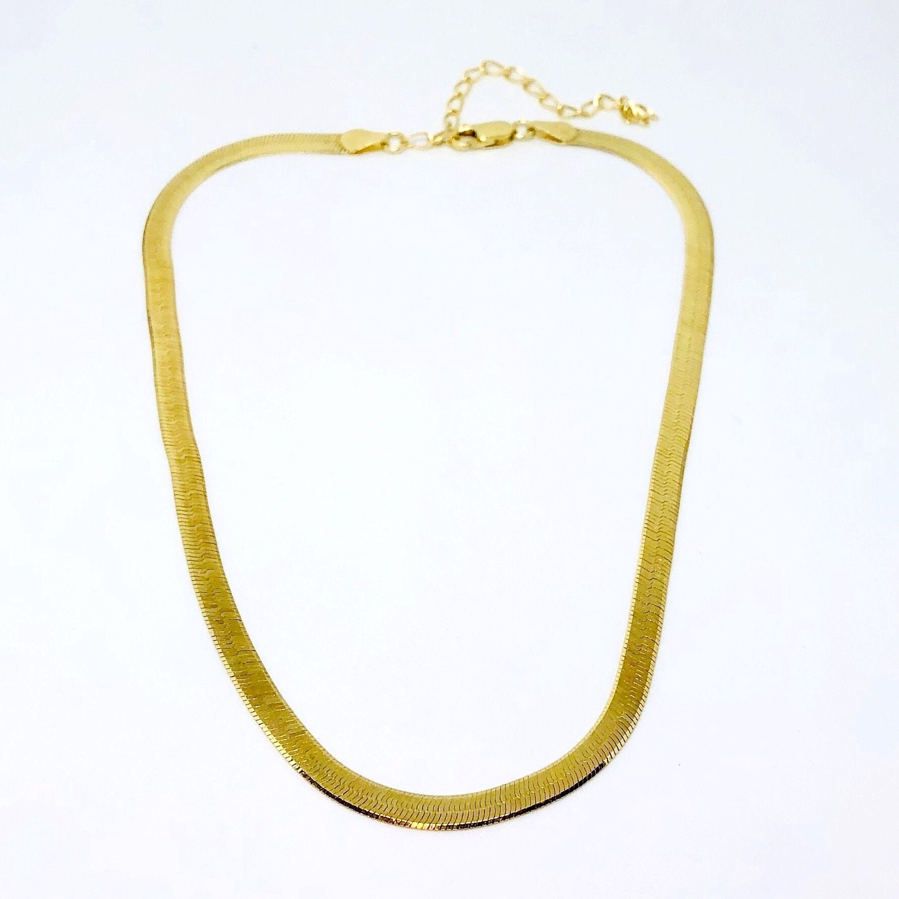 Lisa necklace