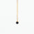 Lhamo - Mini Lapis Teardrop Necklace