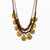 Ornamental Things - Market Necklace