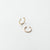NFC - PLAIN EAR CUFF