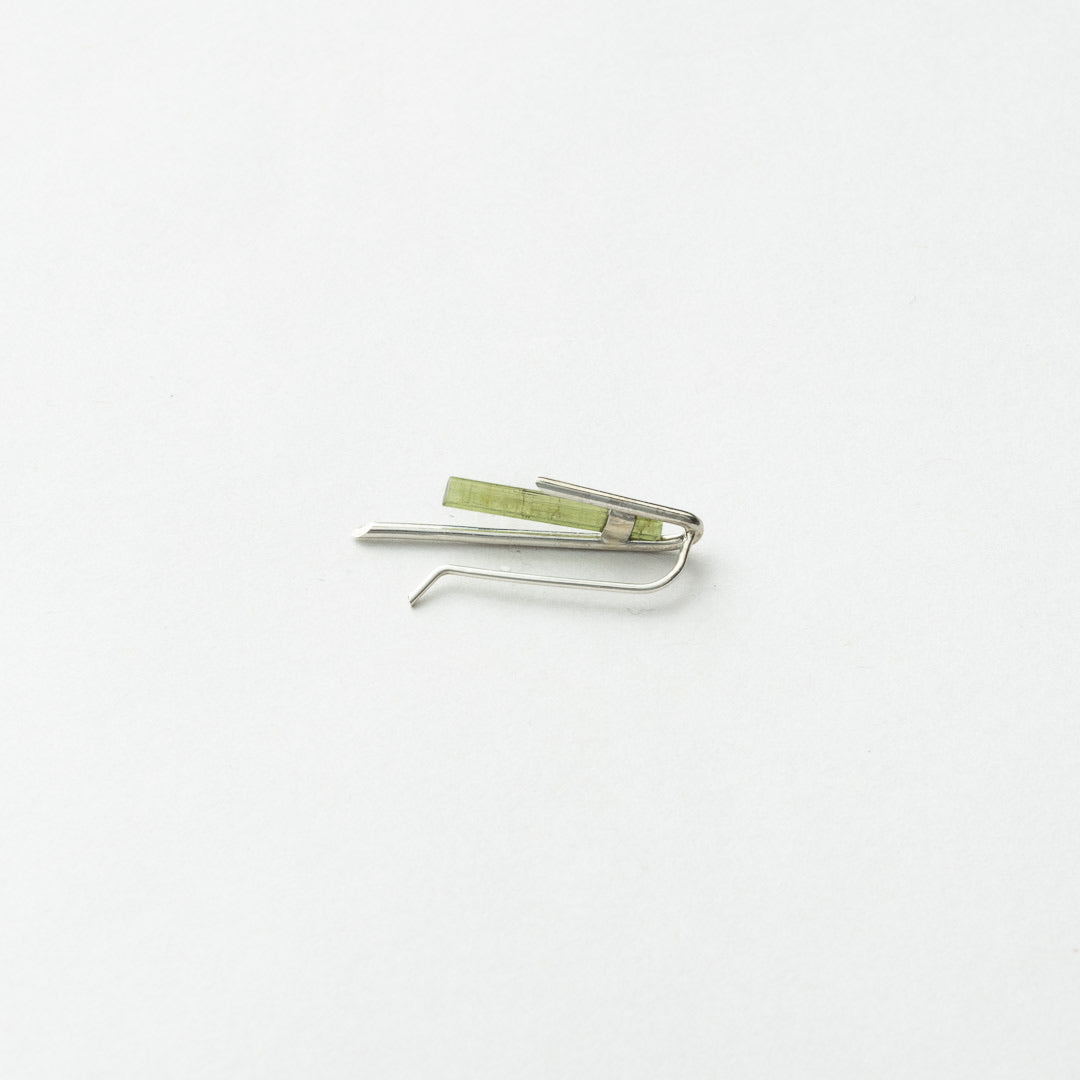 Nova Burst crawlers in Silver