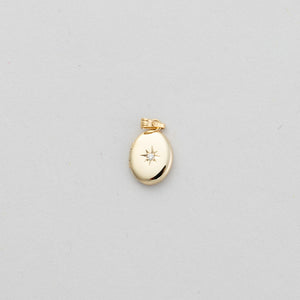 NFC - KAYA LOCKET