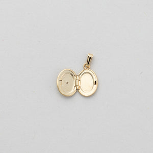 NFC - KAYA LOCKET