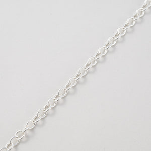 NSC - Chain bracelet