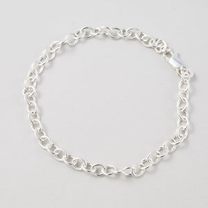 NSC - Chain bracelet