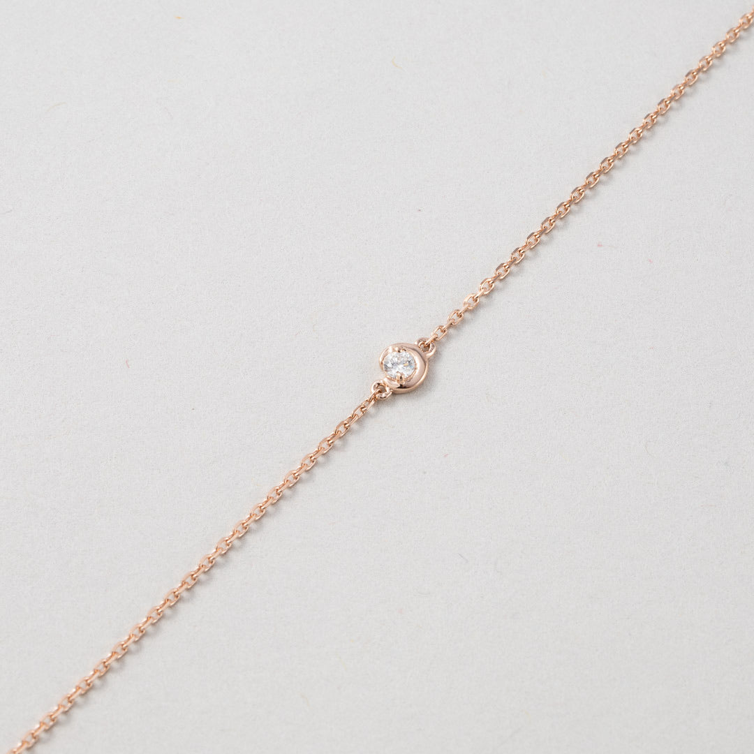 NFC- Tara bracelet
