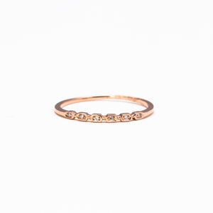 NFC - Mini hex band