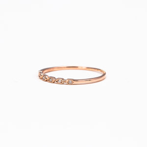 NFC - Mini hex band