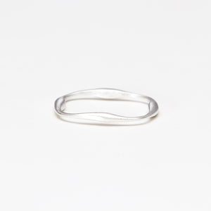NSC - Square Ring
