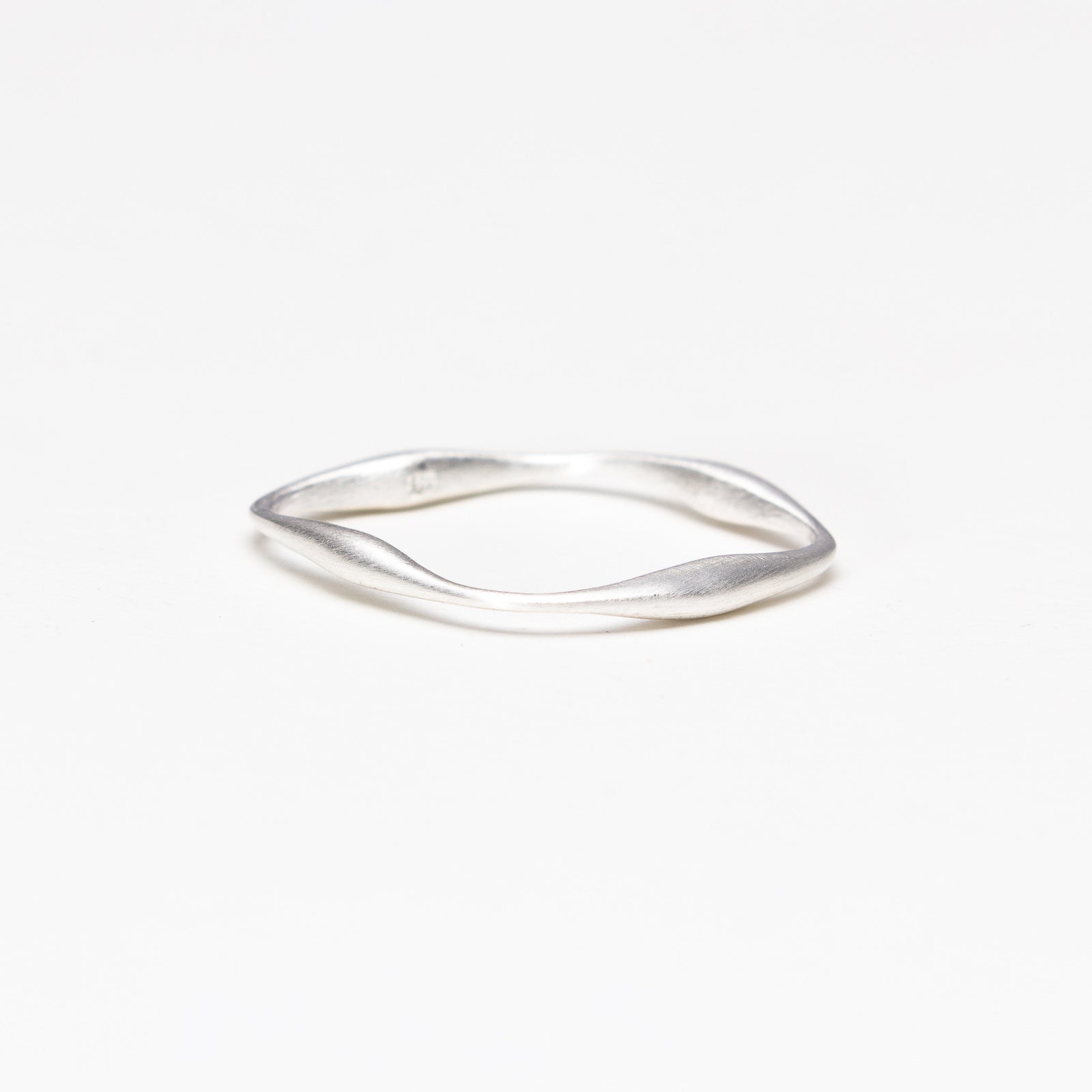 Square Ring