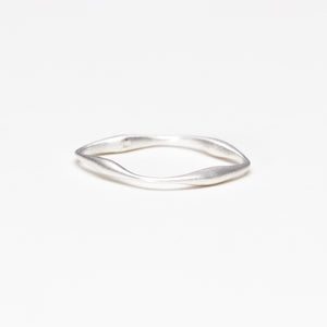 NSC - Square Ring