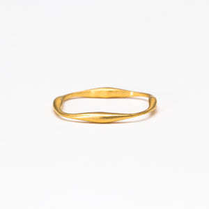 NSC - Square Ring