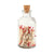 Alchemy small match bottle