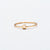NFC - Initial G Ring