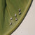 Satomi studio - Figa studs