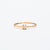 NFC - Initial H Ring