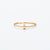 NFC - Initial I Ring