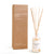 SANDALWOOD ROSE REED DIFFUSER