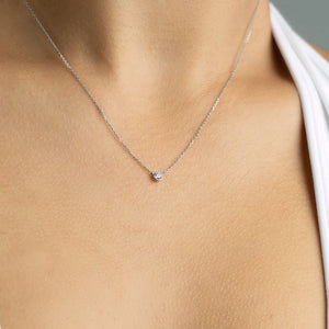 NFC - Clara necklace