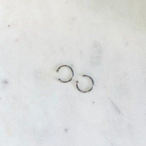 Nsc - mini classic arc ear cuff