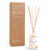 SEA AND SALT REED DIFFUSER