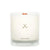 VANILLA LAVENDER SOY CANDLE