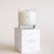 GUAVA FIG SOY CANDLE