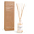 GRAPEFRUIT AND MINT REED DIFFUSER
