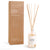 STRESS RELIEF REED DIFFUSER