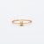 NFC - Initial K Ring