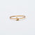NFC - Initial L Ring