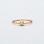 NFC - Initial M Ring