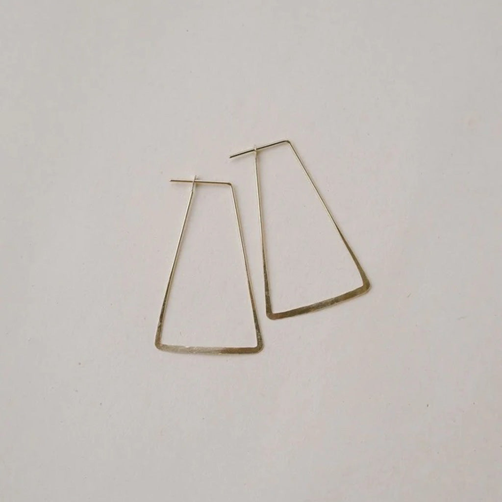 Satomi studio- Medium Seam hoop